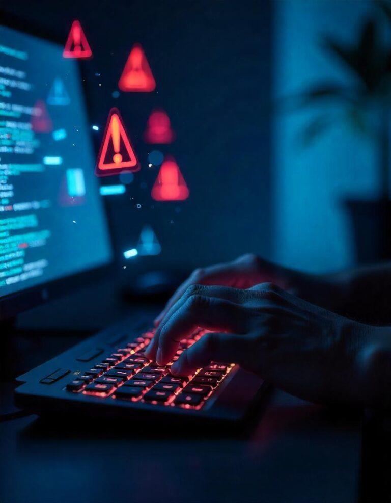 iso 27001 internal auditor training