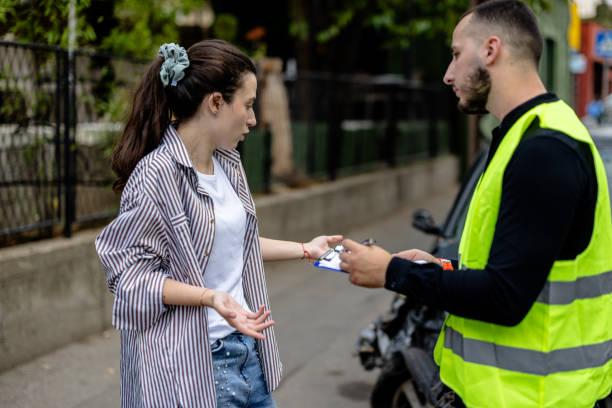 kfz schadengutachten Düsseldorf