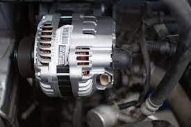 Alternator Manufacturing Plant Project Report: Capital Investments, Project Funding and Operating Expenses