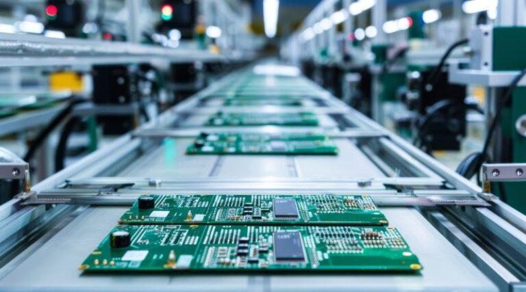 Setting up a Chip Manufacturing Plant Project Report: Machinery Requirements, Raw Materials and Business Plan
