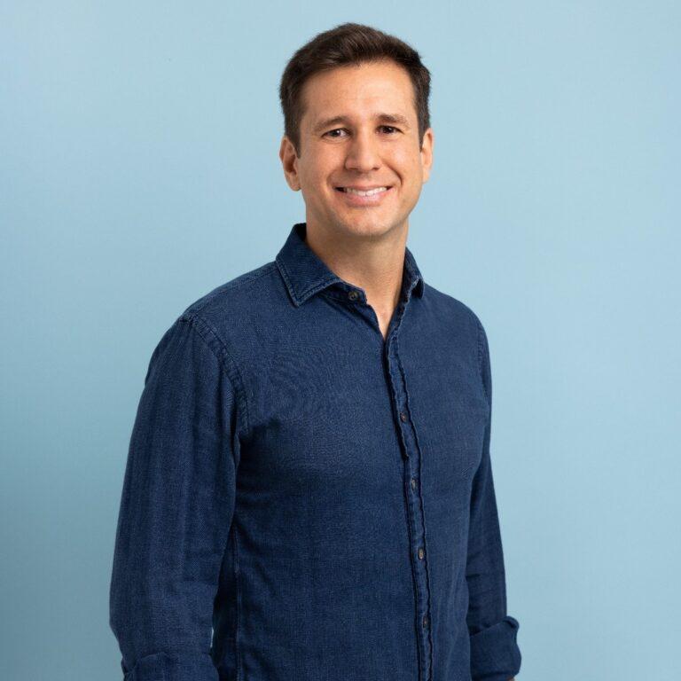 Corporate and Professional Headshots for Business in Melbourne