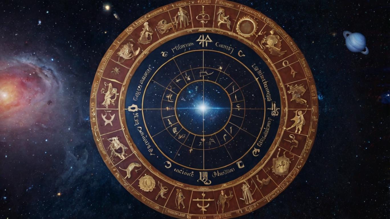 higher education astrology predictions