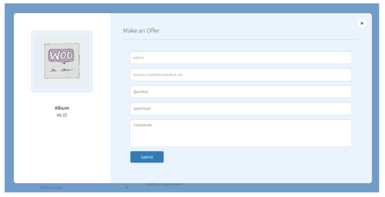 Why Flexible Pricing Increases Customer Engagement in WooCommerce