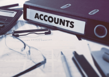 Untitled design 13 Why 1040 Outsourcing to India is the Smart Move for U.S. CPA Firms