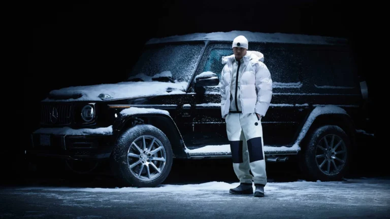 OVO Clothing || October’s Very Own Official || OVO Sale