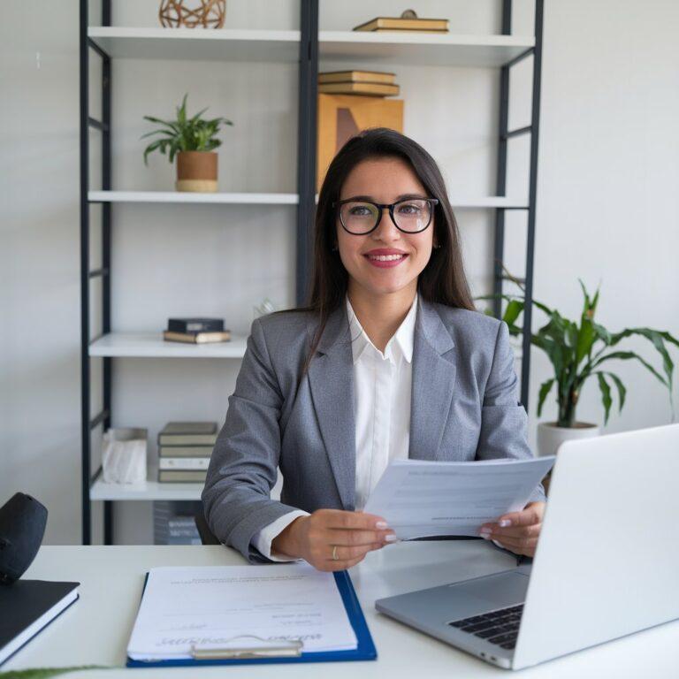 Register for GST Online Easily with Taxlegit ?