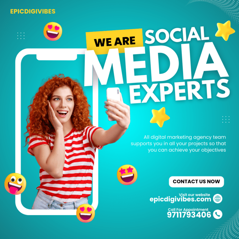 digital marketing agency