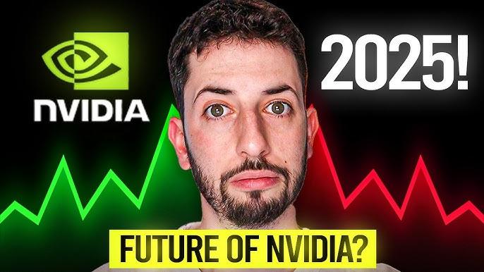 Is Nvidia Stock a Good Investment in 2025? Here's What You Need to Know