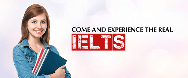 image 1 Smart Topics for Smart Minds: IELTS Writing Trends in 2025
