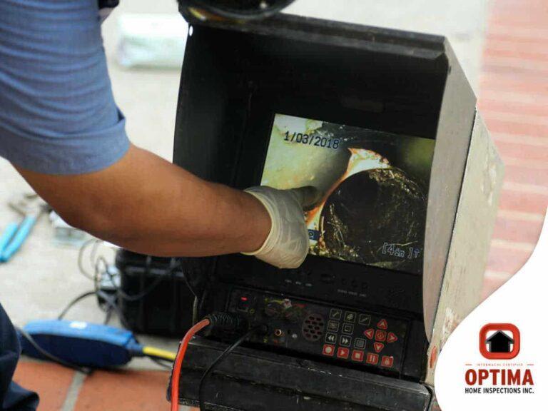 home inspection service Orange County NY