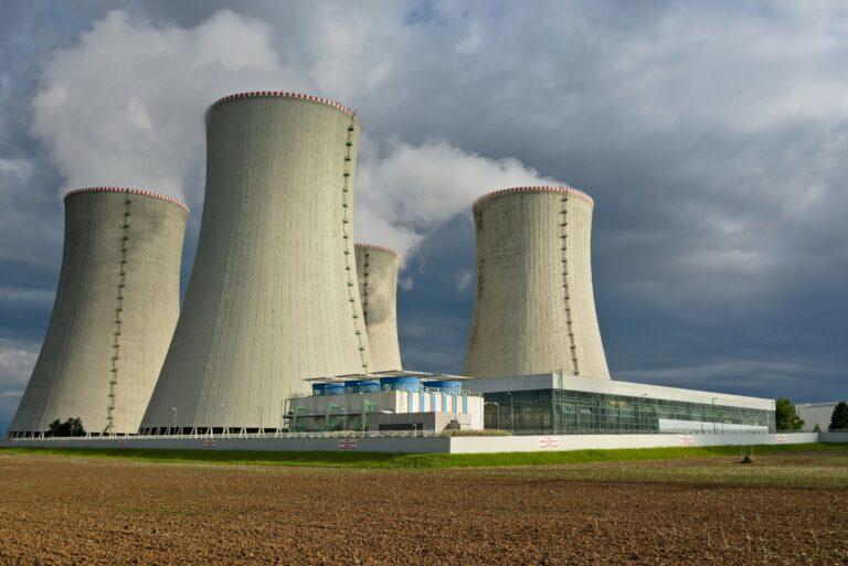 The Future of Grid Reliability: Why NERC Compliance Is More Important Than Ever