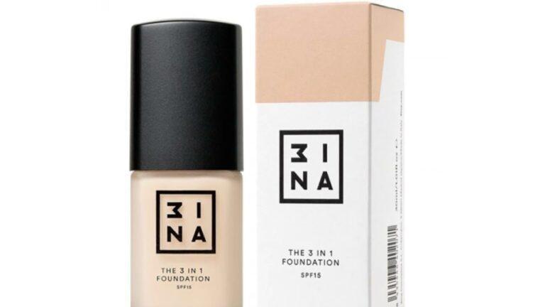 Custom foundation boxes