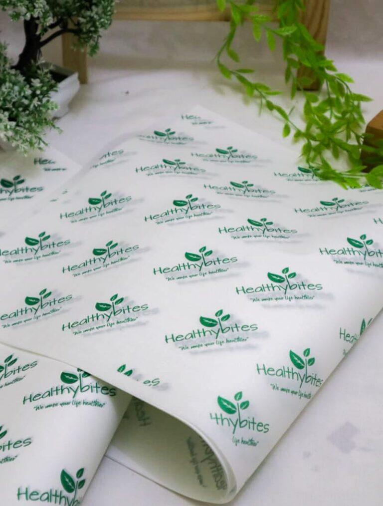hot paper