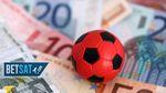Betsat Gambling Enterprise-Anwendung