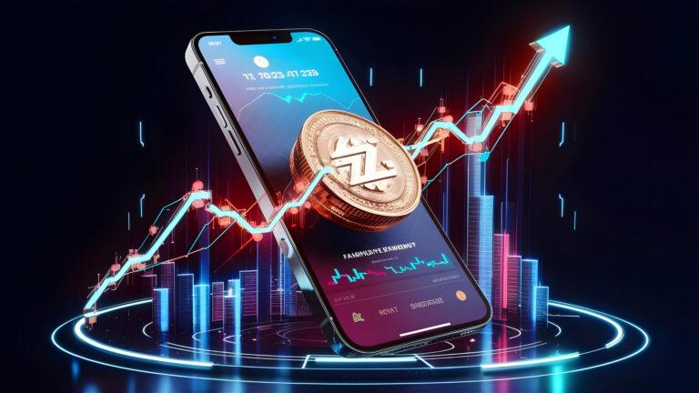 crypto seo services