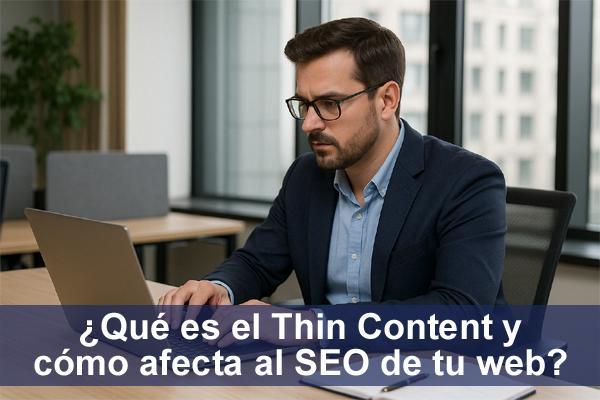 thin-content-post