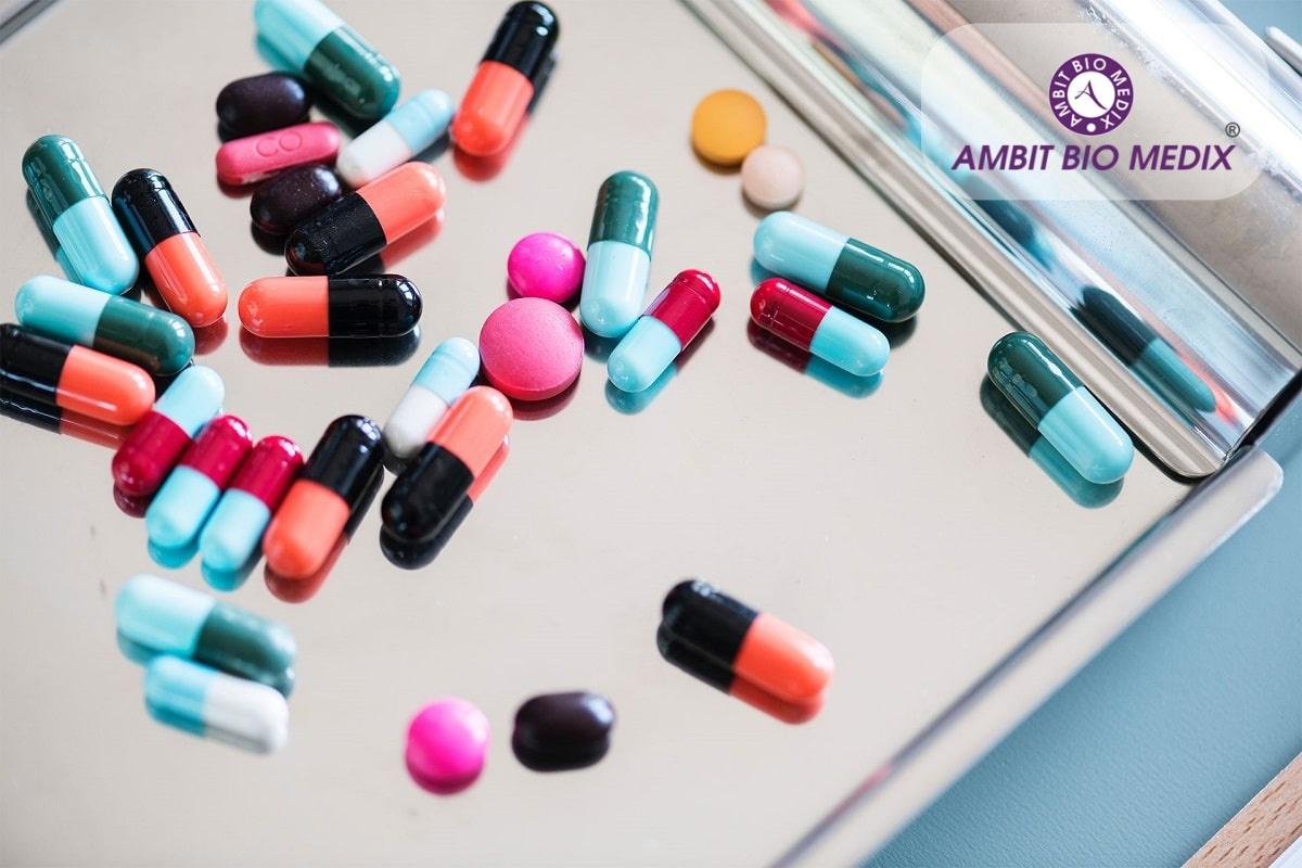 third party pharma manufacturing third party pharma manufacturing