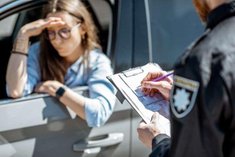 traffic attorney Illinois