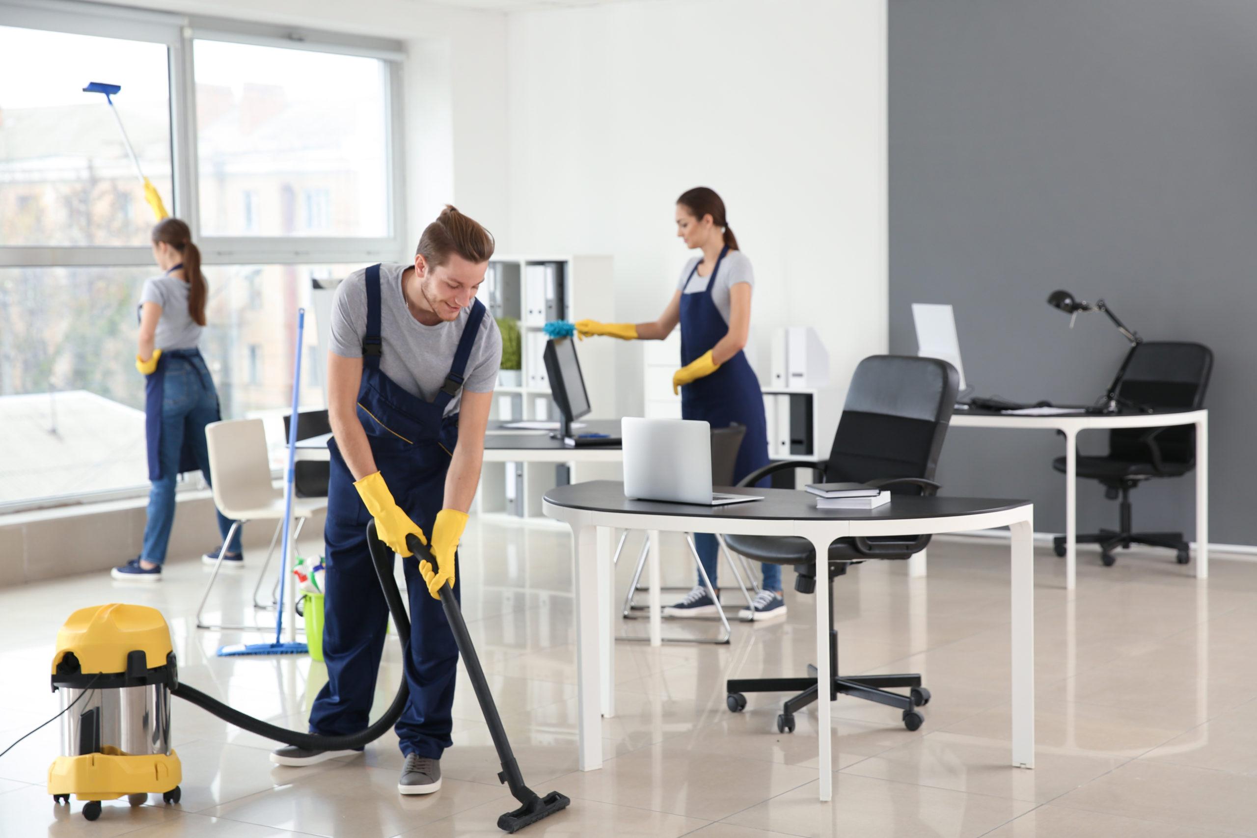 house cleaning orlando house cleaning orlando