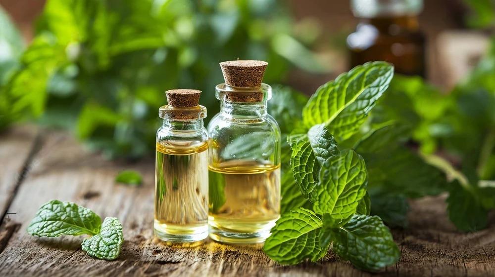 peppermint oil bulk suppliers peppermint oil bulk suppliers