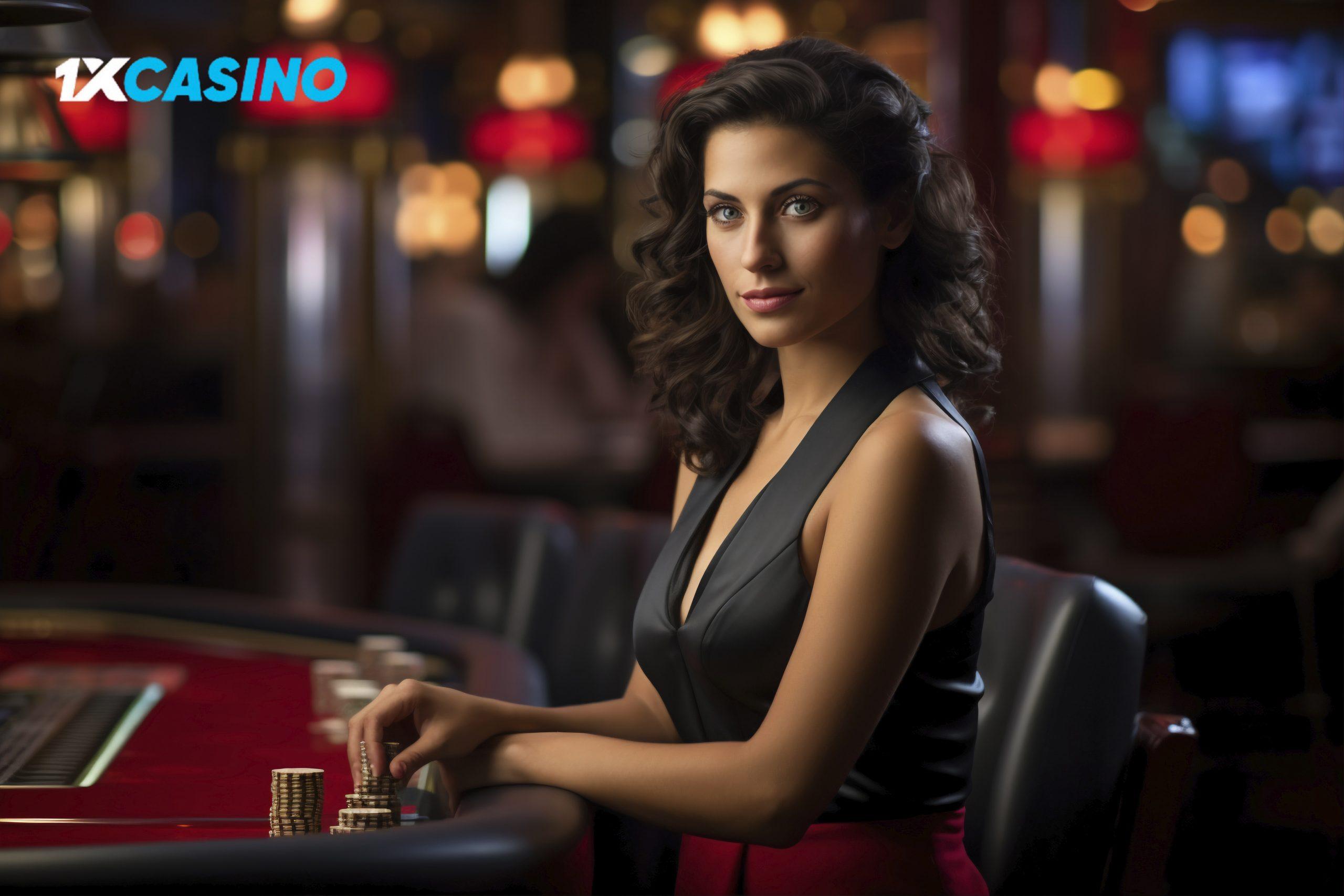 1xcasino-poker-games-scaled xcasino kz