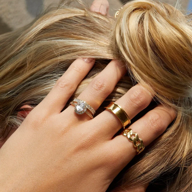 oval engagement rings for sale
