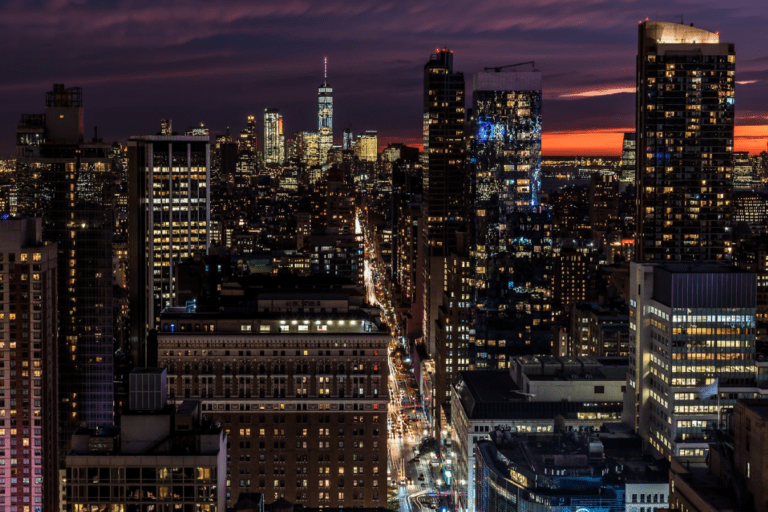 The Psychology of Space: Why Luxury Homebuyers Are Prioritizing Volume Over Views in 2025