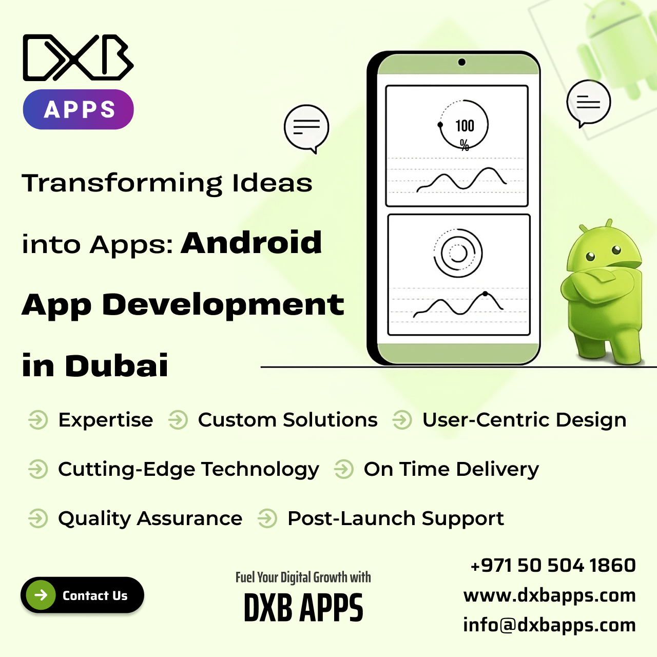 App development abu dhabi App development abu dhabi