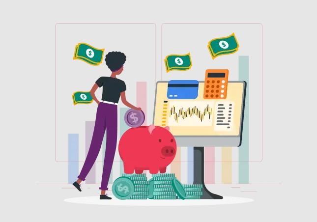 free project management software online