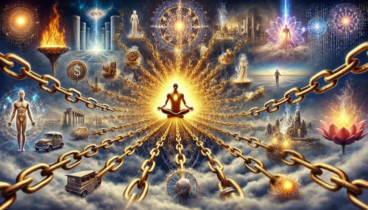 gemstone astrology online