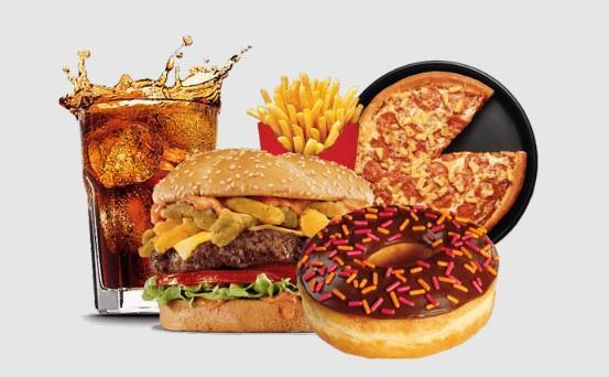 best halal indian restaurant in chicago