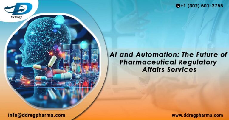 Harnessing AI for Enhanced Literature Monitoring in Pharmacovigilance