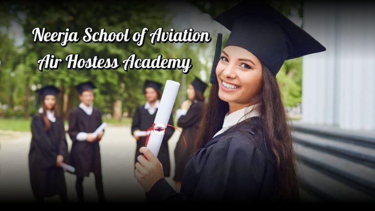 Air hostess academy (1)