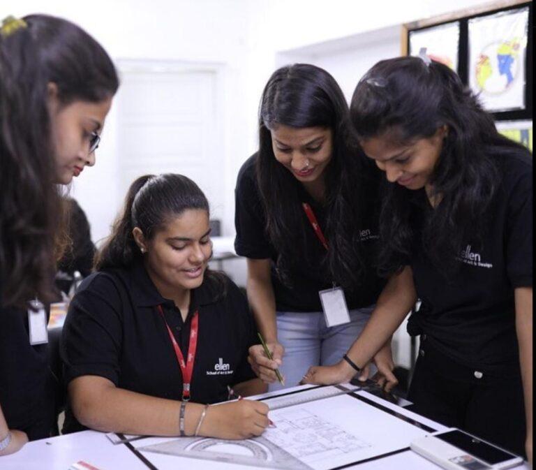 Complete Guide to Preparing for Sarkari Naukri Exams – Tips & Resources