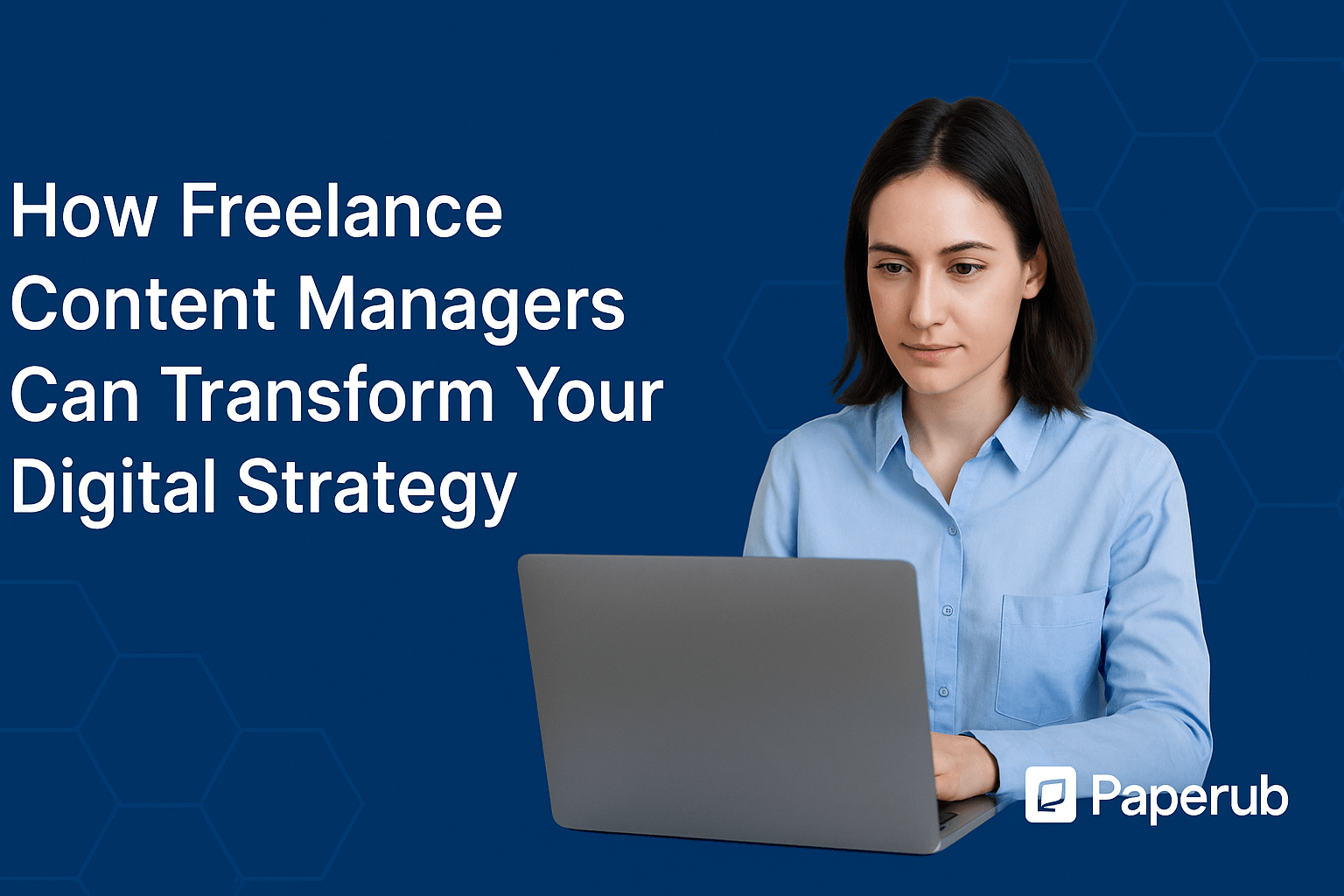 Hire Content Management Freelancer Hire Content Management Freelancer