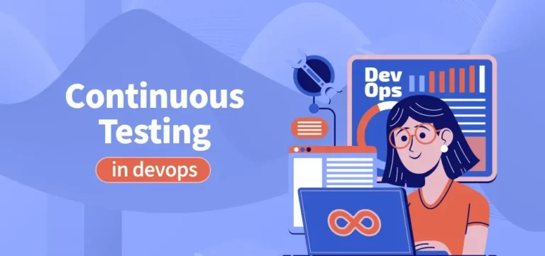 How Selenium Supports Continuous Testing in DevOps?