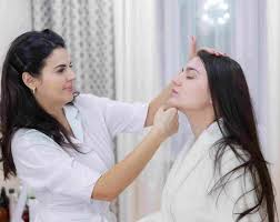 Cosmetic Clinic in Riyadh