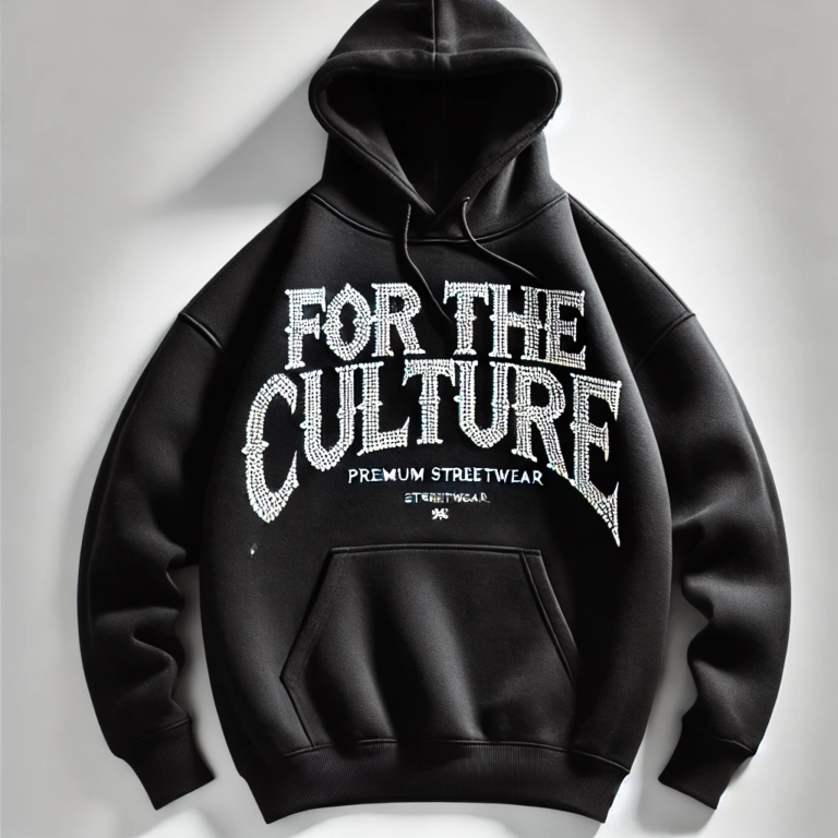 leather jacket with hoodie