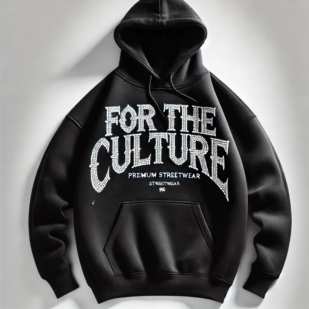 leather jacket with hoodie leather jacket with hoodie