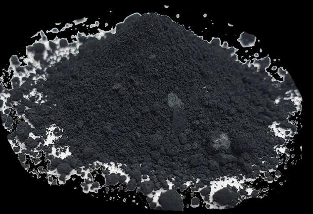 Di Aryl Di Sulphide (DADS) Manufacturing Plant Setup Report 2025: Project Details, Requirements and Costs Involved