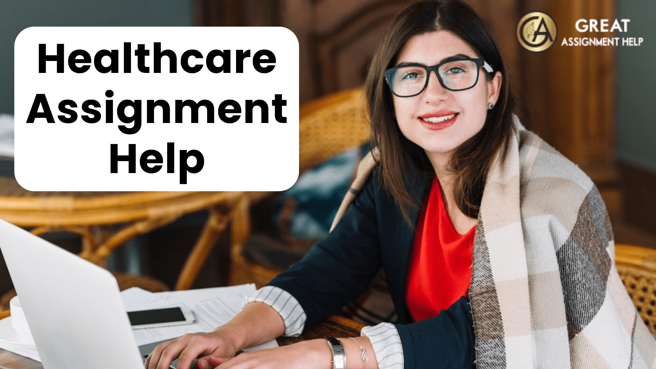 Healthcare Assignment Help Healthcare Assignment Help