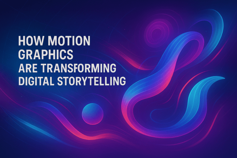 freelance motion graphics designer in London, explainer videos, Motion Graphics, Digital Storytelling, Kamran Khan, Motion Design, Transforming, digital stories