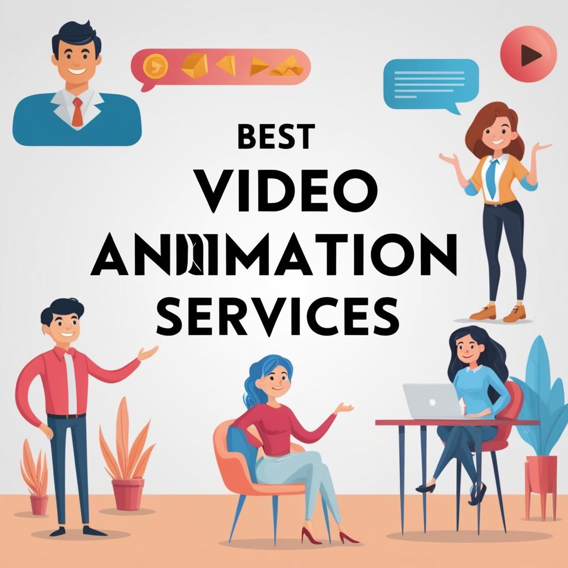 Professional Video Production Services Professional Video Production Services