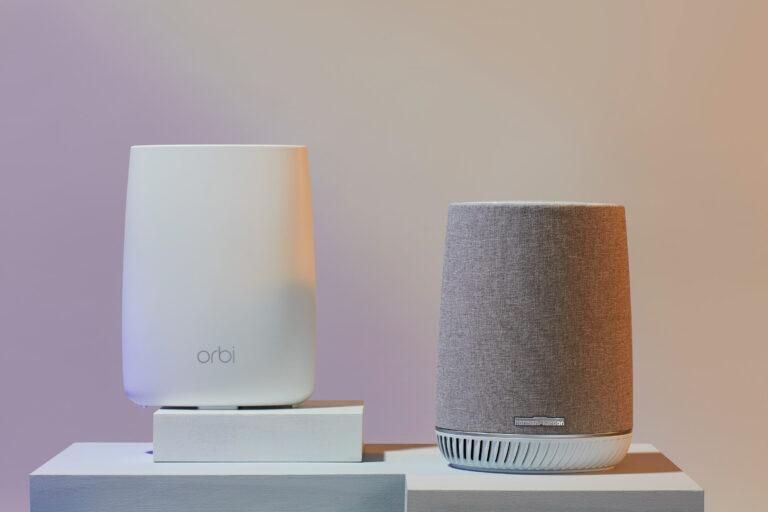 Orbi Satellite Connection Issues: Causes and Fixes