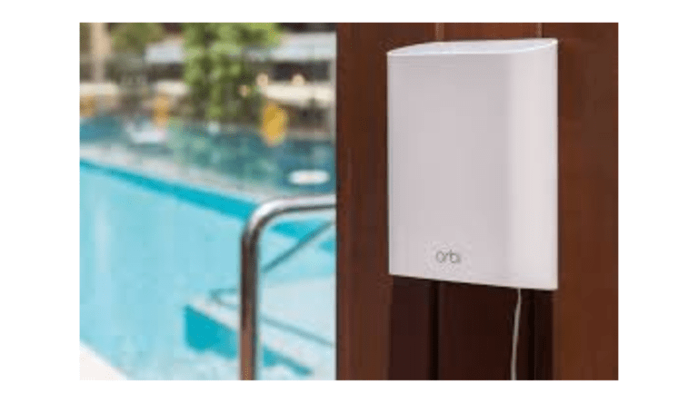 Orbi-outdoor-Satellite