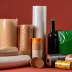 Packaging Material Manufacturing Plant Detailed Project Report On Packaging Material Manufacturing Unit: Plant Cost and Economics