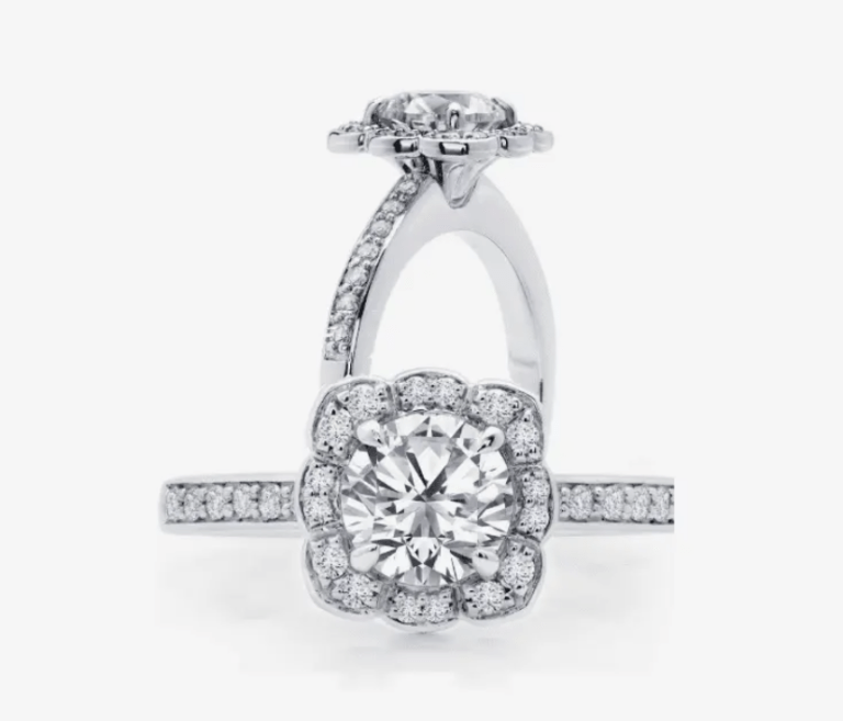 Engagement Ring Trends in Toronto: What’s Popular This Year
