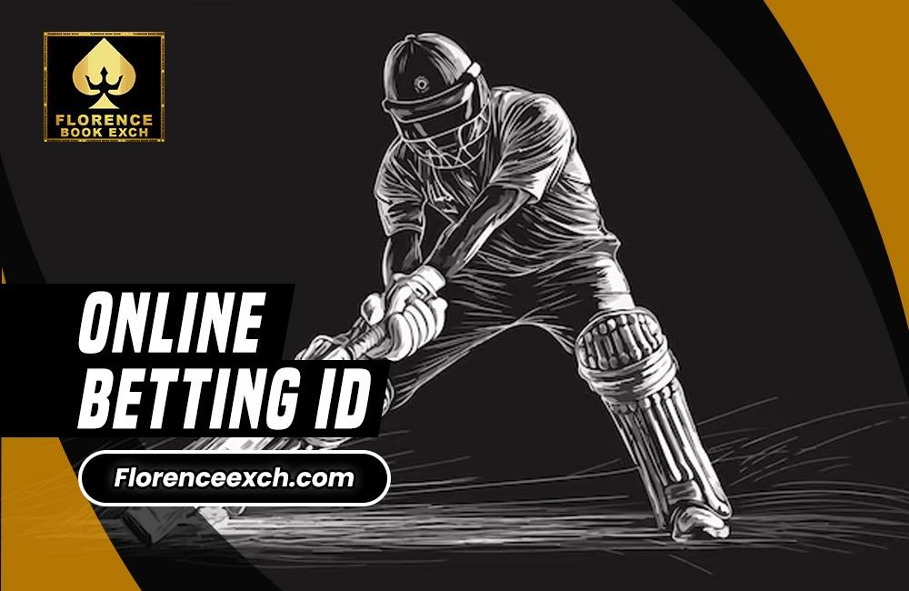 WhatsApp Image 2025-05-21 at 12.31.56 PM online betting id