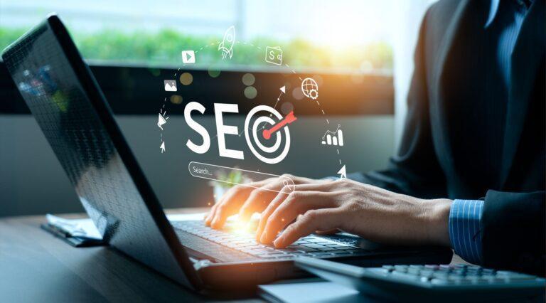 Key Responsibilities of a Fractional SEO Expert for Growing Businesses