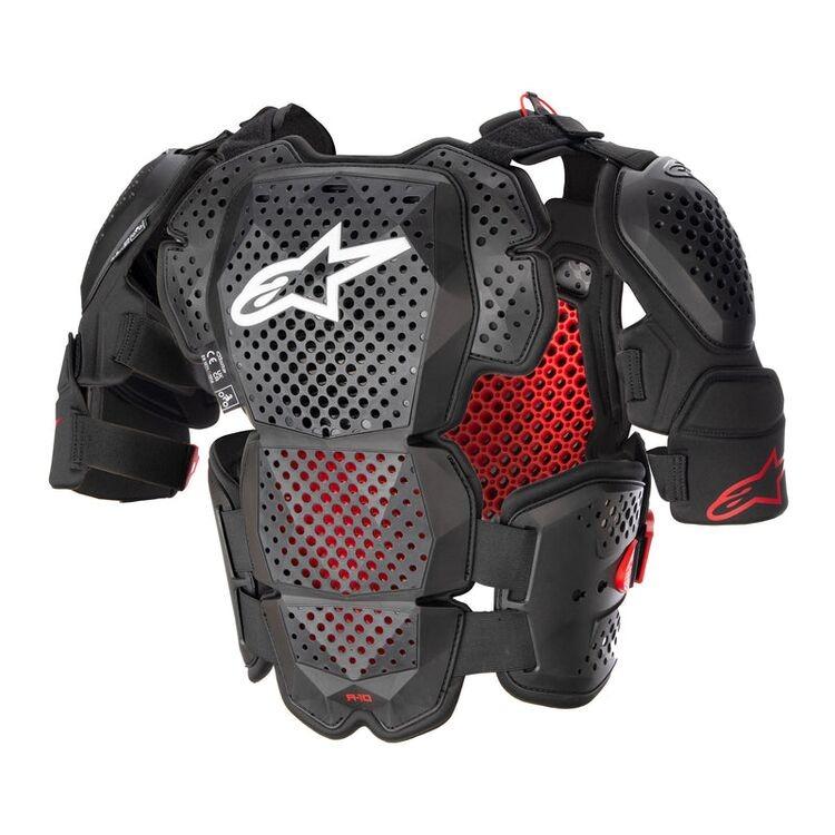 alpinestars_a10_v2_full_chest_pr